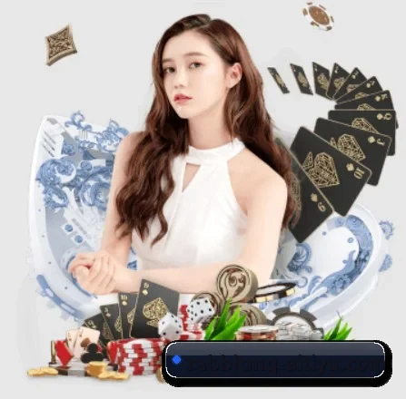 爱体育 APP